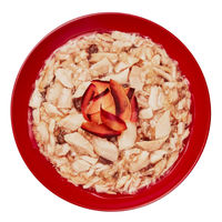 金缶 パウチ 猫用 芳醇 削り節入りまぐろ ゼリー仕立て 国産 35g 12個 アイシア キャットフード