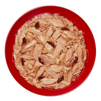 金缶 パウチ 猫用 芳醇 かつお ゼリー仕立て 国産 35g 12個 アイシア キャットフード