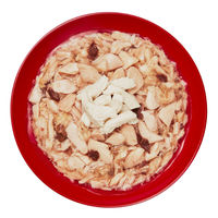 金缶 パウチ 猫用 芳醇 ささみ入りまぐろ ゼリー仕立て 国産 35g 12個 アイシア キャットフード