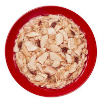 金缶 パウチ 猫用 芳醇 まぐろ ゼリー仕立て 国産 35g 12個 アイシア キャットフード