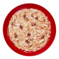 金缶 パウチ 猫用 芳醇 15歳頃からのまぐろ ゼリー仕立て 国産 35g 4個 アイシア キャットフード