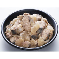 無一物 愛犬用 さばの煮こごり風 60g 3袋 はごろもフーズ ドッグフード パウチ