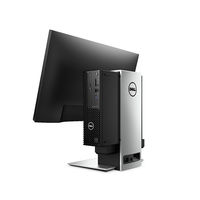 Dell スモール フォーム ファクターAll-in-Oneスタンド OSS21 CK413-BBCI-0A 1個