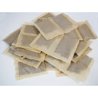 玉露園食品工業 六条種こだわり麦茶 1セット（1袋（32バッグ入）×3）