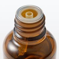 無印良品 エッセンシャルオイル スウィートオレンジ 30mL 良品計画