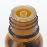 無印良品 エッセンシャルオイル ブラッドオレンジ 10mL 良品計画