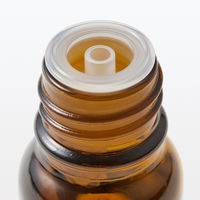 無印良品 エッセンシャルオイル レモン 10mL 良品計画