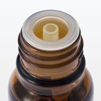 無印良品 エッセンシャルオイル おやすみブレンド フローラル 10mL 良品計画