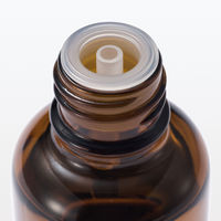 無印良品 エッセンシャルオイル ペパーミント 30mL 良品計画