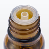 無印良品 エッセンシャルオイル ゆず 10mL 良品計画