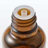 無印良品 エッセンシャルオイル ラベンダー 30mL 良品計画