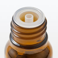 無印良品 エッセンシャルオイル ゼラニウム 10mL 良品計画