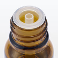 無印良品 エッセンシャルオイル イランイラン 10mL 良品計画