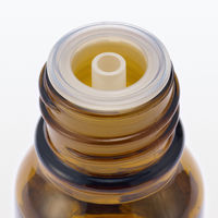 無印良品 エッセンシャルオイル フランキンセンス 10mL 良品計画