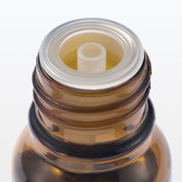 無印良品 エッセンシャルオイル ベルガモット 10mL 良品計画