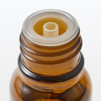 無印良品 エッセンシャルオイル スウィートオレンジ 10mL 良品計画