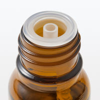 無印良品 エッセンシャルオイル ペパーミント 10mL 良品計画