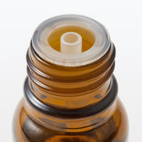 無印良品 エッセンシャルオイル おやすみブレンド ウッディ 10mL 良品計画