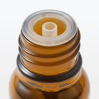 無印良品 エッセンシャルオイル すっきりブレンド シトラス 10mL 良品計画