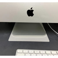 ティーエフサービス グリップシート GS2-120 1セット(2枚)