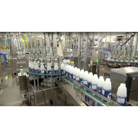 ヤスダヨーグルト [冷蔵]ヤスダヨーグルト 800g×6個 4954751554700 1セット(6個)（直送品）