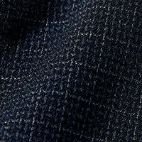 アイトス Pied'sノーカラージャケットチャコールグレー13号 46020-097-13 46020 1着（直送品）