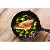 日本アクセス [冷凍]ストックキッチン 赤魚のアクアパッツアキット 185g×5個 4973460981867 1セット(5個)（直送品）