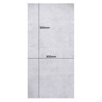 からだふき　ウェットタオル溝端紙工印刷 メディケアタオルXL 超大判厚手丸型 MED-XL 1袋（50本入）