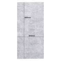 からだふき　ウェットタオル溝端紙工印刷 メディケアタオルL 超大判丸型 MED-L 1袋（50本入）