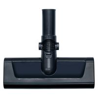 アズマ AC電源スティッククリーナー SU-CLSA5C 1台