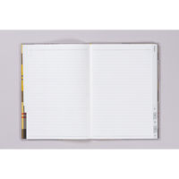 高橋書店 【2025年版】クレールインデックスグラン2 A5 月間 日曜始まり 377 1冊（直送品）