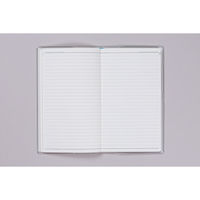 高橋書店 【2025年版】リベルプラス4 手帳判 月間 月曜始まり ドルチェ・ピンク 274 1セット(1冊×2)（直送品）