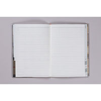 高橋書店 【2025年版】クレールインデックス3 B6 月間 日曜始まり 386 1冊（直送品）