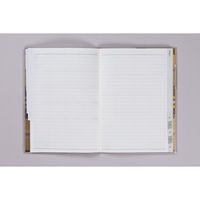 高橋書店 【2025年版】クレールインデックス5 B6 月間 月曜始まり 388 1冊（直送品）