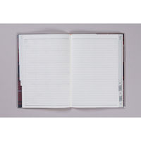 高橋書店 【2025年版】クレールインデックス1 B6 月間 日曜始まり 384 1冊（直送品）