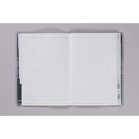 高橋書店 【2025年版】クレールインデックス2 B6 月間 日曜始まり 385 1冊（直送品）