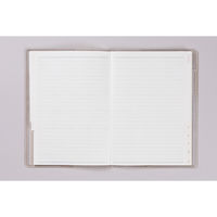 高橋書店 【2025年版】リラクレール1 B6 月間 日曜始まり カフェオレ 361 1冊（直送品）