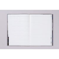 高橋書店 【2025年版】クレールインデックスグラン1 A5 月間 日曜始まり 376 1冊（直送品）