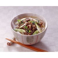 割烹関西牛だしつゆ 1L 1個 ヒガシマル醤油 業務用 大容量 プロ仕様 プロユース