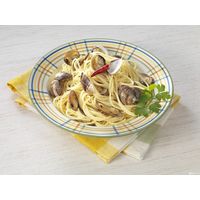 割烹関西蛤と帆立白だし 1L 1個 ヒガシマル醤油 業務用 大容量 プロ仕様 プロユース