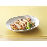 煮魚のたれ 1.8L 1個 ヒガシマル醤油 煮魚用調味料 照り焼き 業務用 大容量 プロ仕様 プロユース