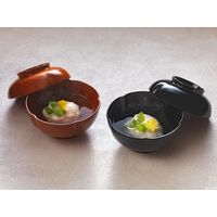 割烹関西白だしつゆ 1.8L 1個 ヒガシマル醤油 業務用 大容量 プロ仕様 プロユース