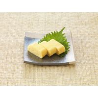 うすくちしょうゆ 1.8L 1個 ヒガシマル醤油 業務用 淡口しょうゆ 大容量 プロ仕様 プロユース