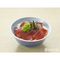 牡蠣だし醤油 1.8L 1個 ヒガシマル醤油 業務用 大容量 プロ仕様 プロユース