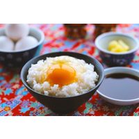 だし入りかけしょうゆ 400ml 1個 チョーコー醤油