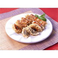 牡蠣だしぽん酢 400ml 1個 ヒガシマル醤油