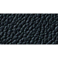 【軒先渡し】ニシキ工業 スツール ブラック AST-25T-BK(1脚) 1台（直送品）