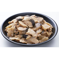 無一物 愛犬用 いわしの煮こごり風 60g 48袋 はごろもフーズ ドッグフード パウチ