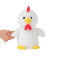 サンファミリー 体操コッコちゃん 1個