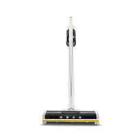 ケルヒャー スティッククリーナー VCS 3 1.198-802.0 1台